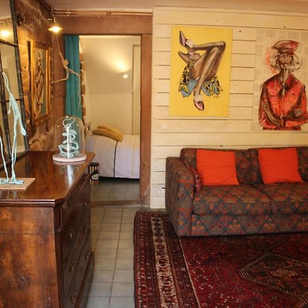 L'Ateliere Bed & Breakfast Ottrott Dış mekan fotoğraf